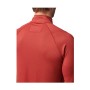 Ζακέτα Full Zip Stratos (Blue Mussel) της 5.11 Tactical FIV80356 trazeras|FIV80356