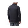 Ζακέτα Full Zip Stratos (Dark Navy) της 5.11 Tactical FIV80357 trazeras|FIV80357