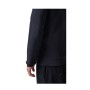 Μπλούζα Μακρυμάνικη με Φερμουάρ Job Shirt 1/4 Zip 2.0 (Fire Navy) της 5.11 Tactical FIV80360 trazeras|FIV80360