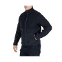 Ζακέτα Tactical Fleece 2.0 (Dark Navy) της 5.11 Tactical FIV80361 trazeras|FIV80361