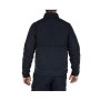 Ζακέτα Tactical Fleece 2.0 (Dark Navy) της 5.11 Tactical FIV80361 trazeras|FIV80361