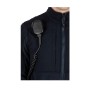 Ζακέτα Tactical Fleece 2.0 (Dark Navy) της 5.11 Tactical FIV80361 trazeras|FIV80361