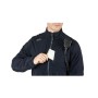 Ζακέτα Tactical Fleece 2.0 (Dark Navy) της 5.11 Tactical FIV80361 trazeras|FIV80361