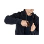 Ζακέτα Tactical Fleece 2.0 (Dark Navy) της 5.11 Tactical FIV80361 trazeras|FIV80361
