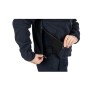 Ζακέτα Tactical Fleece 2.0 (Dark Navy) της 5.11 Tactical FIV80361 trazeras|FIV80361