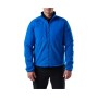 Ζακέτα Tactical Fleece (Royal Blue) της 5.11 Tactical FIV80363 trazeras|FIV80363