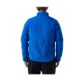 Ζακέτα Tactical Fleece (Royal Blue) της 5.11 Tactical FIV80363 trazeras|FIV80363