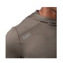 trazeras|FIV80366