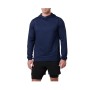 Μπλούζα Μακρυμάνικη PT-R Forged Hoodie (Pacific Navy) της 5.11 Tactical FIV80367 trazeras|FIV80367