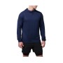 Μπλούζα Μακρυμάνικη PT-R Forged Hoodie (Pacific Navy) της 5.11 Tactical FIV80367 trazeras|FIV80367