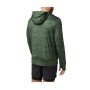 Μπλούζα Μακρυμάνικη PT-R Forged Hoodie (KB GN AD CMO) της 5.11 Tactical FIV80368 trazeras|FIV80368