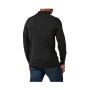 Μπλούζα Μακρυμάνικη Polo Helios Long Sleeve (Black) της 5.11 Tactical FIV80369 trazeras|FIV80369