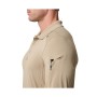 Μπλούζα Μακρυμάνικη Polo Helios Long Sleeve (TDU Green) της 5.11 Tactical FIV80372 trazeras|FIV80372