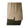 Μπλούζα Μακρυμάνικη Polo Helios Long Sleeve (TDU Green) της 5.11 Tactical FIV80372 trazeras|FIV80372