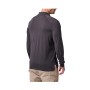 Μπλούζα Μακρυμάνικη Polo Helios Long Sleeve (Charcoal) της 5.11 Tactical FIV80371 trazeras|FIV80371