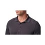 Μπλούζα Μακρυμάνικη Polo Helios Long Sleeve (Charcoal) της 5.11 Tactical FIV80371 trazeras|FIV80371