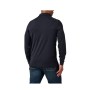 Μπλούζα Μακρυμάνικη Polo Helios Long Sleeve (Dark Navy) της 5.11 Tactical FIV80374 trazeras|FIV80374