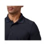 Μπλούζα Μακρυμάνικη Polo Helios Long Sleeve (Dark Navy) της 5.11 Tactical FIV80374 trazeras|FIV80374
