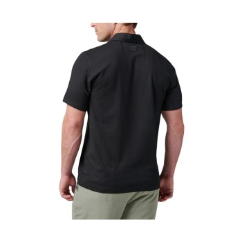 Trazeras|FIV80375