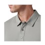 Μπλούζα Κοντομάνικη Polo Archer Crest (Red Ochre) της 5.11 Tactical FIV80379 trazeras|FIV80379