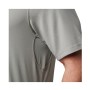 Μπλούζα Κοντομάνικη Polo Archer Crest (Red Ochre) της 5.11 Tactical FIV80379 trazeras|FIV80379