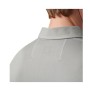 Μπλούζα Κοντομάνικη Polo Archer Crest (Red Ochre) της 5.11 Tactical FIV80379 trazeras|FIV80379