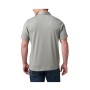 Μπλούζα Κοντομάνικη Polo Archer Crest (Mortar) της 5.11 Tactical FIV80377 trazeras|FIV80377