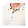 Μπλούζα Κοντομάνικη Paramount Crest Polo (Black) της 5.11 Tactical FIV80380 trazeras|FIV80380