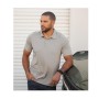 Μπλούζα Κοντομάνικη Paramount Crest Polo (Black) της 5.11 Tactical FIV80380 trazeras|FIV80380