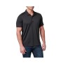 trazeras|FIV80385
