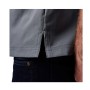 Μπλούζα Κοντομάνικη Flex Short Sleeve Polo (Black) της 5.11 Tactical FIV80386 trazeras|FIV80386