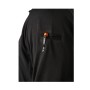 Μπλούζα Μακρυμάνικη Performance Long Sleeve Polo (Dark Navy) της 5.11 Tactical FIV80390 trazeras|FIV80390