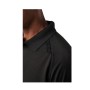 Μπλούζα Μακρυμάνικη Performance Long Sleeve Polo (Dark Navy) της 5.11 Tactical FIV80390 trazeras|FIV80390
