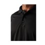 Μπλούζα Μακρυμάνικη Performance Long Sleeve Polo (Dark Navy) της 5.11 Tactical FIV80390 trazeras|FIV80390