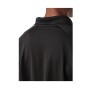 Μπλούζα Μακρυμάνικη Performance Long Sleeve Polo (Dark Navy) της 5.11 Tactical FIV80390 trazeras|FIV80390