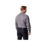 Μπλούζα Μακρυμάνικη Performance Long Sleeve Polo (Storm) της 5.11 Tactical FIV80389 trazeras|FIV80389