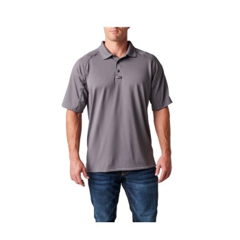 Trazeras|FIV80394