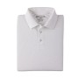Επiχειρησιακή Μπλούζα Professional Polo (white) της 5.11 Tactical FIV61865 trazeras|FIV61865
