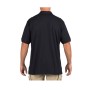 Επιχειρησιακή Κοντομάνικη Μπλούζα Polo Tactical Jersey (Dark Navy) της 5.11 Tactical FIV80401 trazeras|FIV80401
