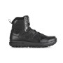 Επιχειρησιακά Ημιάρβυλα Taclite 2.0 Boot Mid 6'' (Black) της 5.11 Tactical FIV80403 trazeras|FIV80403