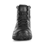 Επιχειρησιακά Ημιάρβυλα Taclite 2.0 Boot Mid 6'' (Black) της 5.11 Tactical FIV80403 trazeras|FIV80403