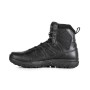 Επιχειρησιακά Ημιάρβυλα Taclite 2.0 Boot Mid 6'' (Black) της 5.11 Tactical FIV80403 trazeras|FIV80403
