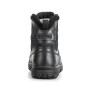Επιχειρησιακά Ημιάρβυλα Taclite 2.0 Boot Mid 6'' (Black) της 5.11 Tactical FIV80403 trazeras|FIV80403
