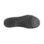 Επιχειρησιακά Ημιάρβυλα Taclite 2.0 Boot Mid 6'' (Black) της 5.11 Tactical FIV80403 trazeras|FIV80403