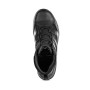 Επιχειρησιακά Ημιάρβυλα Taclite 2.0 Boot Mid 6'' (Black) της 5.11 Tactical FIV80403 trazeras|FIV80403