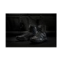 Επιχειρησιακά Ημιάρβυλα Taclite 2.0 Boot Mid 6'' (Black) της 5.11 Tactical FIV80403 trazeras|FIV80403