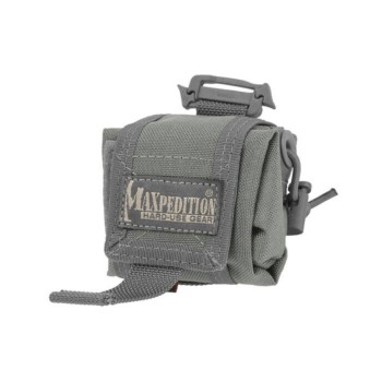 Trazeras|0207F / 02474