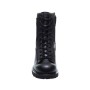 Άρβυλα με Φερμουάρ 3140 High 8'' (Black) της Bates ARM80566 trazeras|ARM80566