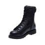 Άρβυλα με Φερμουάρ 3140 High 8'' (Black) της Bates ARM80566 trazeras|ARM80566