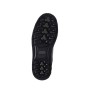 Άρβυλα με Φερμουάρ 3140 High 8'' (Black) της Bates ARM80566 trazeras|ARM80566